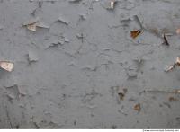 Walls Plaster 0027